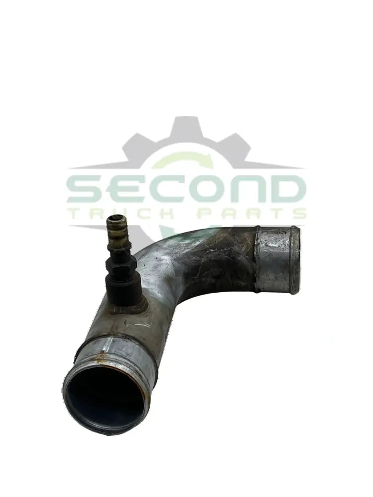 Genuine International Lower Radiator Pipe - Radiators