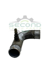 Genuine International Lower Radiator Pipe - Radiators
