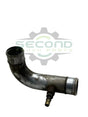 Genuine International Lower Radiator Pipe - Radiators