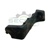 4064641C2 Genuine International LT625 DPF Support Bracket - Second Truck Parts