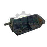 4064641C2 Genuine International LT625 DPF Support Bracket - Second Truck Parts