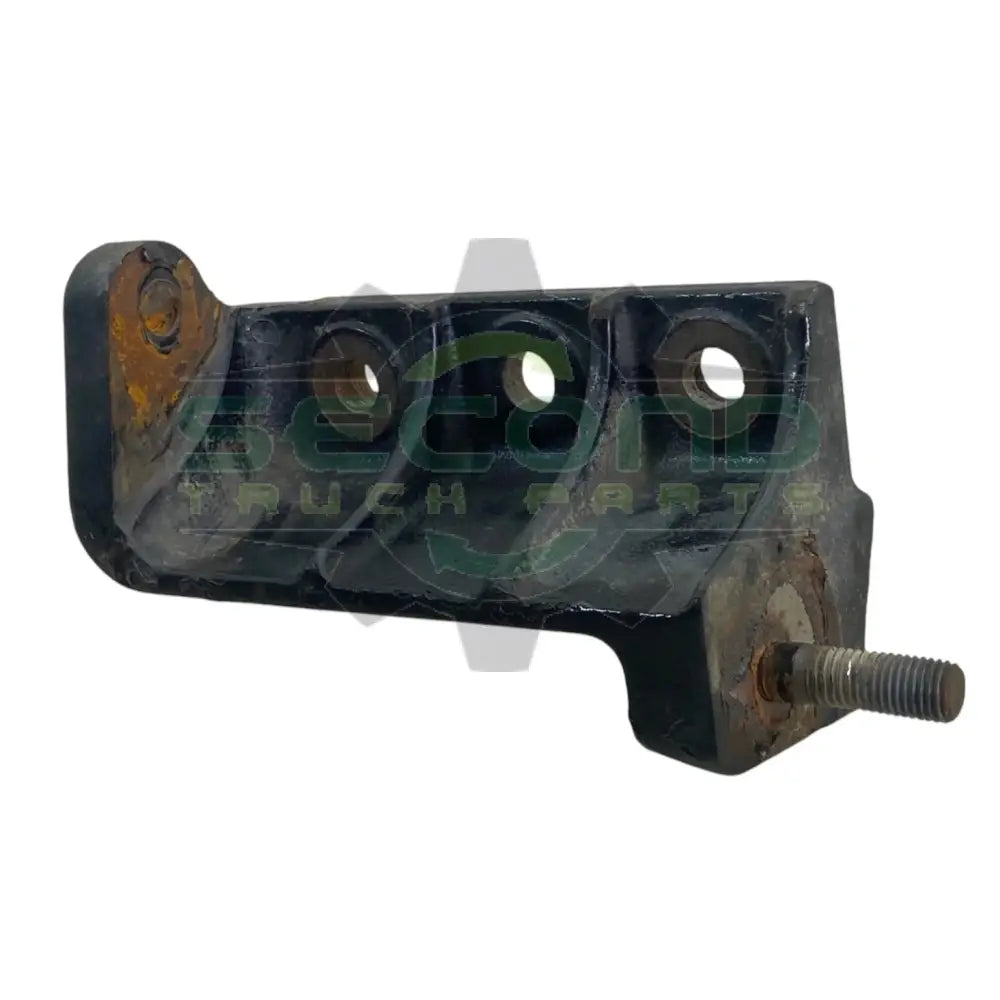4064641C2 Genuine International LT625 DPF Support Bracket - Second Truck Parts