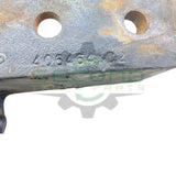 4064641C2 Genuine International LT625 DPF Support Bracket - Second Truck Parts