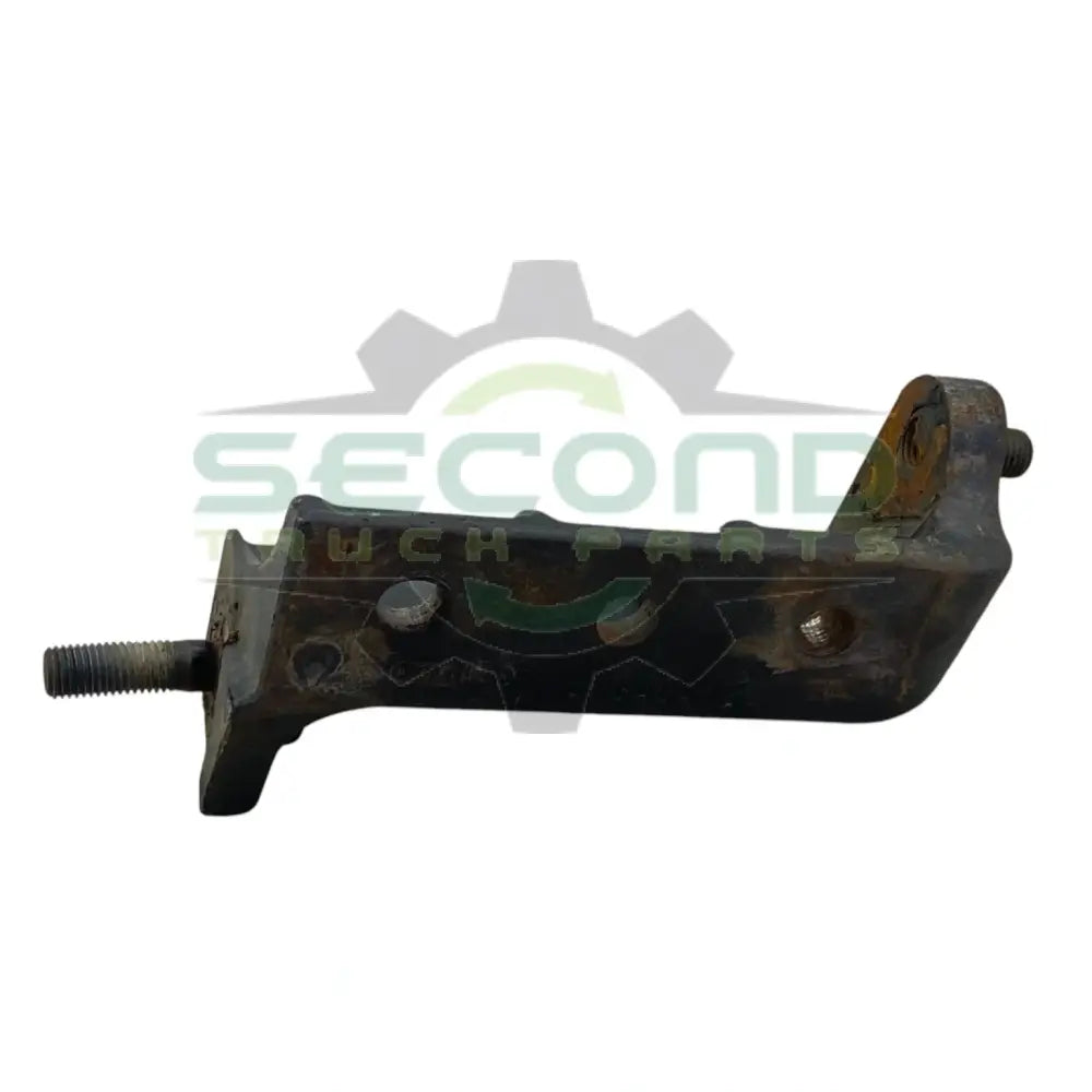 4064641C2 Genuine International LT625 DPF Support Bracket - Second Truck Parts