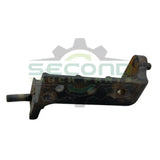 4064641C2 Genuine International LT625 DPF Support Bracket - Second Truck Parts