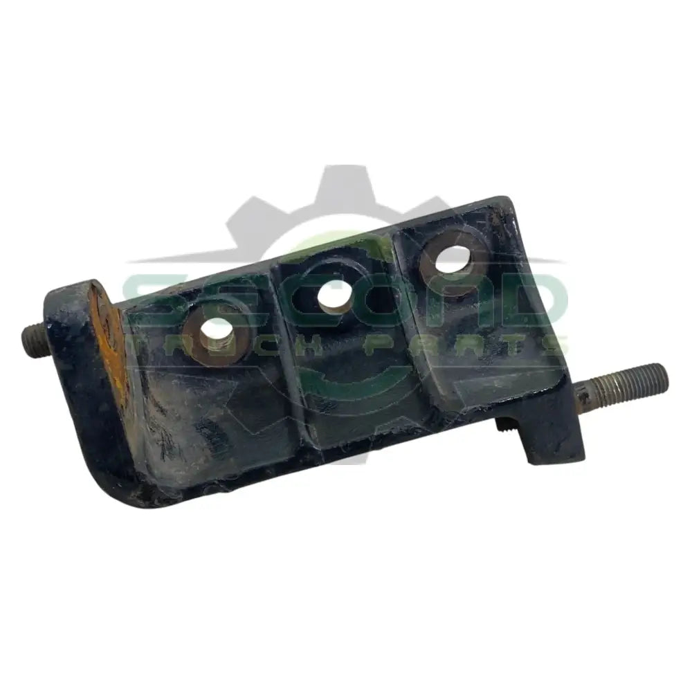 4064641C2 Genuine International LT625 DPF Support Bracket - Second Truck Parts