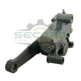 5803201 Genuine International LT625 Sheppard Power Steering Gear Box - Second Truck Parts