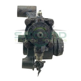 5803201 Genuine International LT625 Sheppard Power Steering Gear Box - Second Truck Parts