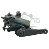 5803201 Genuine International LT625 Sheppard Power Steering Gear Box - Second Truck Parts