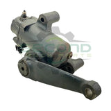 5803201 Genuine International LT625 Sheppard Power Steering Gear Box - Second Truck Parts