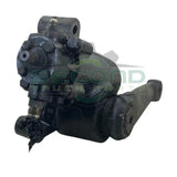 5803201 Genuine International LT625 Sheppard Power Steering Gear Box - Second Truck Parts