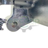 5803201 Genuine International LT625 Sheppard Power Steering Gear Box - Second Truck Parts