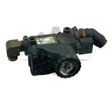 4037420C1 Genuine International Modulator Valve M-40HF - Second Truck Parts