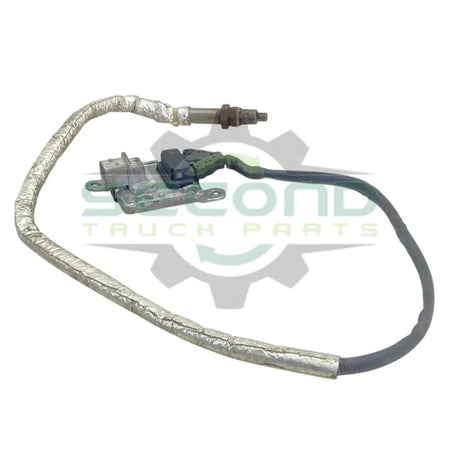7099990C1 Genuine International Nitrogen Oxide Nox Sensor - Second Truck Parts