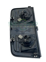 Genuine International OHC Panel Bezel Light Assembly - Panels