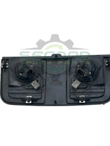 Genuine International OHC Panel Bezel Light Assembly - Panels