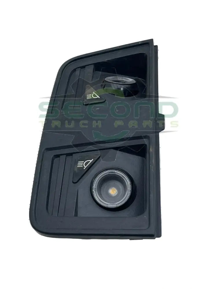 Genuine International OHC Panel Bezel Light Assembly - Panels