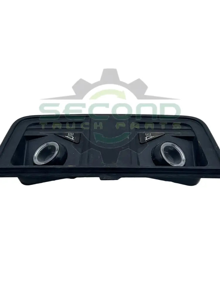 Genuine International OHC Panel Bezel Light Assembly - Panels