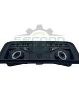 Genuine International OHC Panel Bezel Light Assembly - Panels