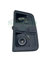 Genuine International OHC Panel Bezel Light Assembly - Panels