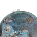 1817574C1 Genuine International Oil Cooler - Second Truck Parts