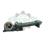 1817574C1 Genuine International Oil Cooler - Second Truck Parts