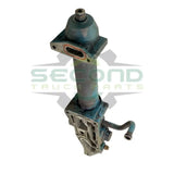 1817574C1 Genuine International Oil Cooler - Second Truck Parts