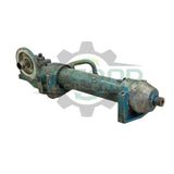 1817574C1 Genuine International Oil Cooler - Second Truck Parts