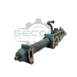 1817574C1 Genuine International Oil Cooler - Second Truck Parts