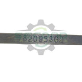 1820953C2 Genuine International Oil Fill Tube With Dipstick - Second Truck Parts