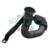 1840124C1 Genuine International Oil Pickup Tube - Second Truck Parts