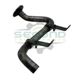 3005640C91 Genuine International Oil Pickup Tube - Second Truck Parts