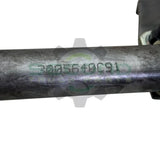 3005640C91 Genuine International Oil Pickup Tube - Second Truck Parts