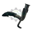 1840124C1 Genuine International Oil Pickup Tube - Second Truck Parts