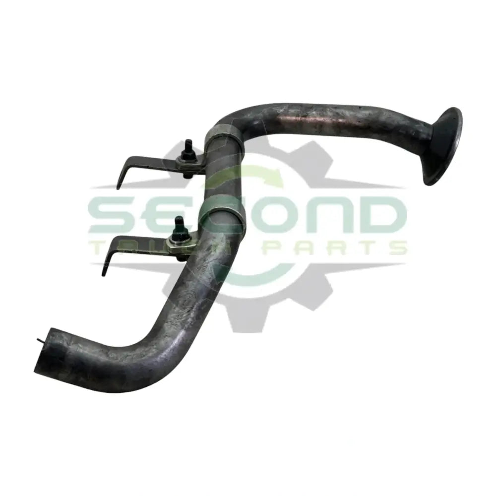 3005640C91 Genuine International Oil Pickup Tube - Second Truck Parts