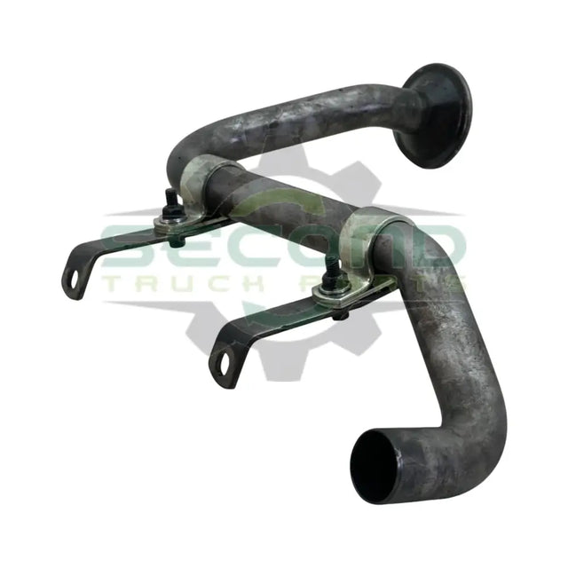 3005640C91 Genuine International Oil Pickup Tube - Second Truck Parts