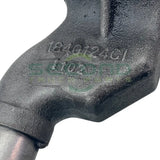 1840124C1 Genuine International Oil Pickup Tube - Second Truck Parts