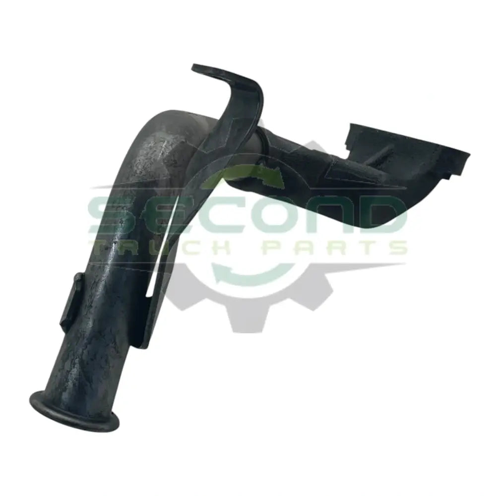 1840124C1 Genuine International Oil Pickup Tube - Second Truck Parts
