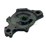 62051035037 Genuine International Oil Pump Cover - Second Truck Parts