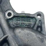 62051035037 Genuine International Oil Pump Cover - Second Truck Parts