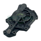62051035037 Genuine International Oil Pump Cover - Second Truck Parts