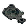 62051035037 Genuine International Oil Pump Cover - Second Truck Parts