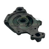 62051035037 Genuine International Oil Pump Cover - Second Truck Parts