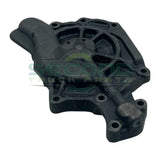 62051035037 Genuine International Oil Pump Cover - Second Truck Parts