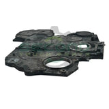 1879185C1 Genuine International Outer Front Timing Cover - Second Truck Parts