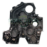 1879185C1 Genuine International Outer Front Timing Cover - Second Truck Parts