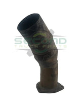 3006598C1 Genuine International Outlet Back Pipe Assembly - Second Truck Parts