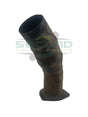 3006598C1 Genuine International Outlet Back Pipe Assembly - Second Truck Parts