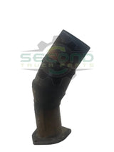 3006598C1 Genuine International Outlet Back Pipe Assembly - Second Truck Parts