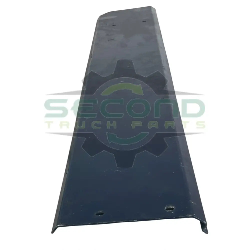 Genuine International Panel - Second Truck Parts